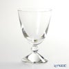 バカラ（Baccarat） ベガ 2-102-353（2-812-262） ウォーター 320ml 14cm ペア
