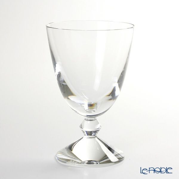 バカラ（Baccarat） ベガ 2-102-353（2-812-262） ウォーター 320ml 14cm ペア