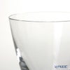 バカラ（Baccarat） ベガ 2-102-353（2-812-262） ウォーター 320ml 14cm ペア