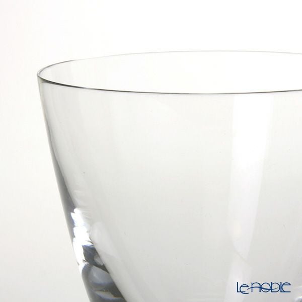 バカラ（Baccarat） ベガ 2-102-353（2-812-262） ウォーター 320ml 14cm ペア