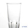 バカラ（Baccarat） アルクール イブ 2-802-586（2-802-588） シャンパンフルート 24.5cm ペア