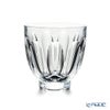 バカラ（Baccarat） ファウナクリストポリス アルクール 2-814-385 ティータンブラー ペア ハイメ・アジョン デザイン