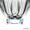 バカラ（Baccarat） ファウナクリストポリス アルクール 2-814-385 ティータンブラー ペア ハイメ・アジョン デザイン