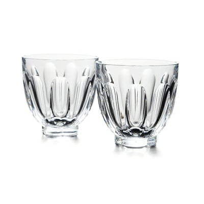 バカラ（Baccarat） ファウナクリストポリス アルクール 2-814-385 