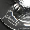 バカラ（Baccarat） JCB パッション 2-812-815（2-812-815） シャンパングラス ペア