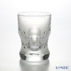 バカラ（Baccarat） Everyday 2-810-874 ショットグラス 6pcsセット