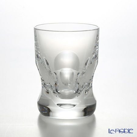バカラ（Baccarat） Everyday 2-810-874 ショットグラス 6pcsセット