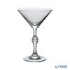 バカラ（Baccarat） JCB パッション 2-813-132（2-813-132） マティーニグラス 250ml ペア
