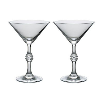 バカラ（Baccarat） JCB パッション 2-813-132（2-813-132 