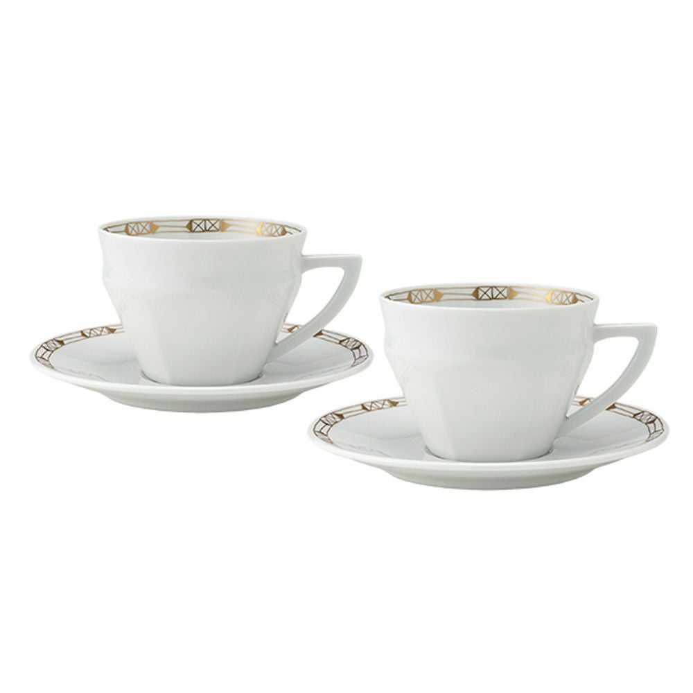 バカラ（Baccarat）ポーセリンコレクション タリランド 2-817-031