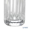 バカラ（Baccarat） ハーモニー 2-816-795 コリンズグラス 17cm ペア