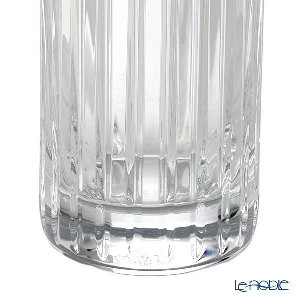 バカラ（Baccarat） ハーモニー 2-816-795 コリンズグラス 17cm ペア