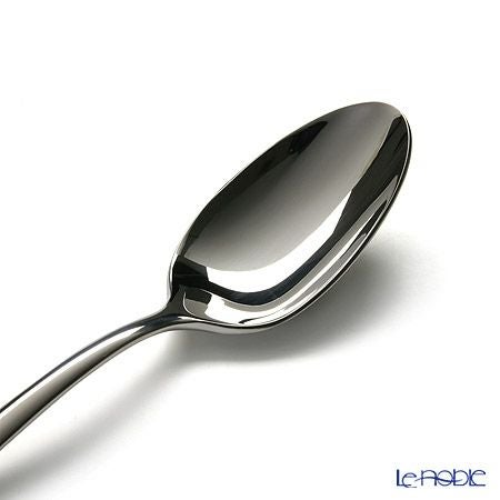 ブガッティ セッティモシエロ テーブルスプーン IN-056-01 6本セット