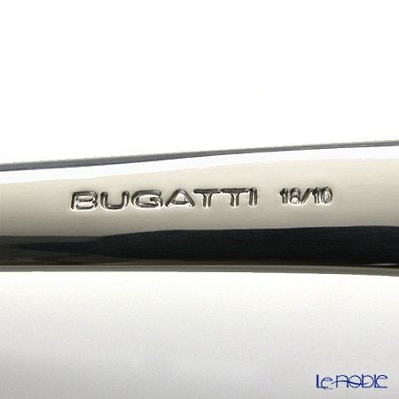 ブガッティ セッティモシエロ テーブルスプーン IN-056-01 6本セット