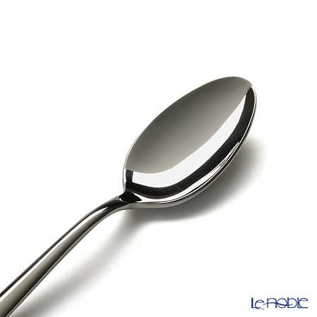 ブガッティ セッティモシエロ モカスプーン IN-056-08 6本セット