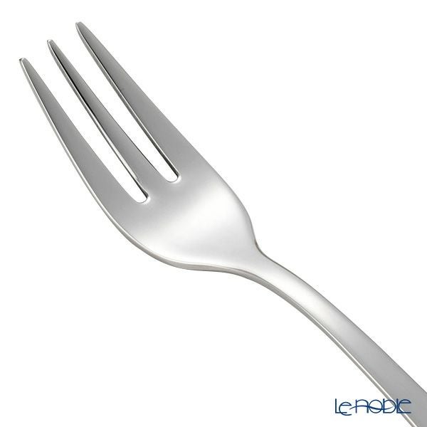 ブガッティ セッティモシエロ ケーキフォーク IN-056-17 6本セット