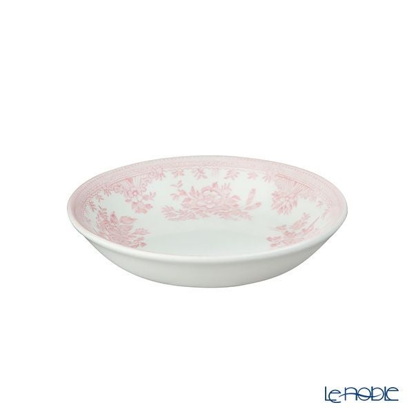 バーレイ フルーツプレート／ボウル 12cm 5柄セット