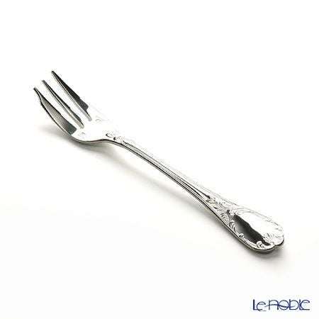 クリストフル マルリー 0038 30ピースセット 【ブランドボックス付】