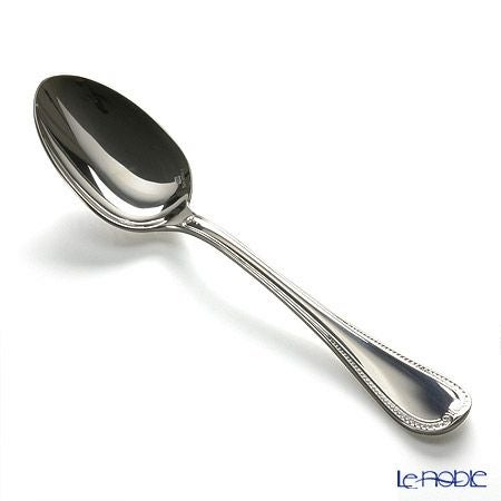 クリストフル マルメゾン 0018 スタンダード スプーン、フォーク、ナイフセット