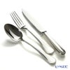 クリストフル パール 0010 スタンダード スプーン、フォーク、ナイフセット