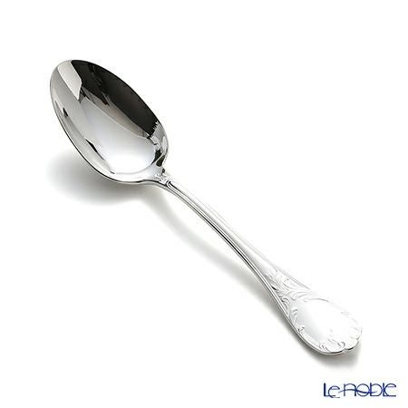 クリストフル マルリー 0038 スタンダード スプーン、フォーク、ナイフセット