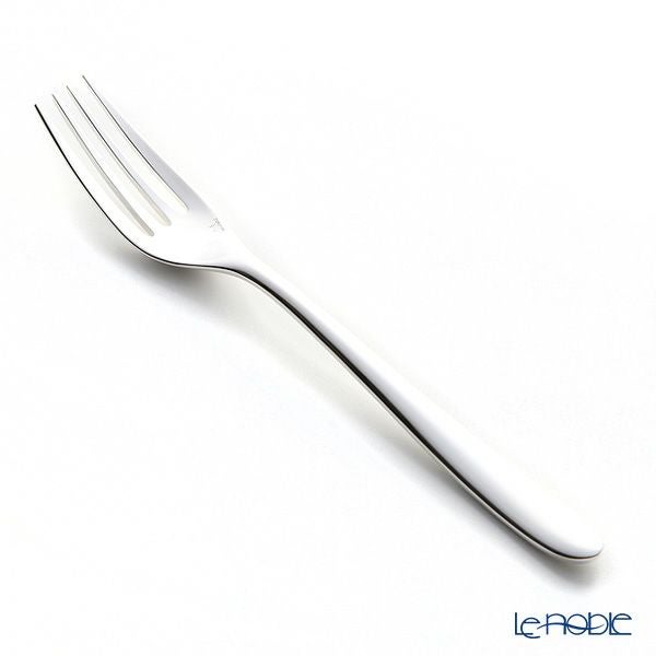 クリストフル Mood（ムード） 0065 テーブル6点セット スプーン＆フォーク＆ナイフ