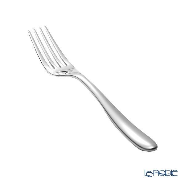 クリストフル ラーム ステンレス 2427 テーブル6点セット ステンレス製