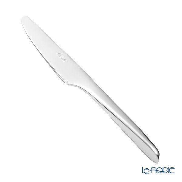 クリストフル ラーム ステンレス 2427 テーブル6点セット ステンレス製