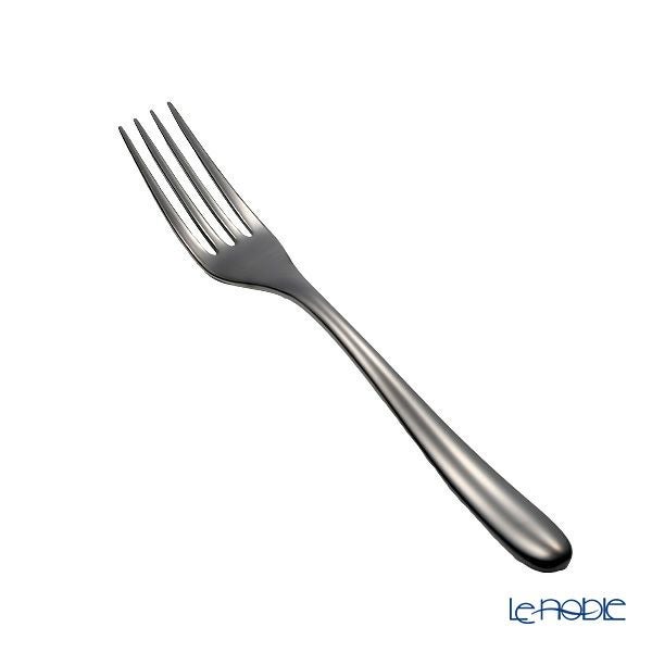 クリストフル ラーム ステンレス 2327 テーブル6点セット ステンレス製 ブラック