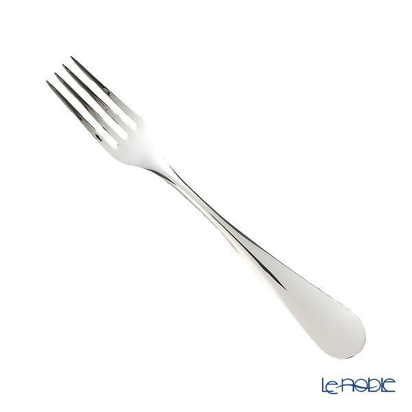 クリストフル オリジン 2454／2451 テーブル3点セット ステンレス製