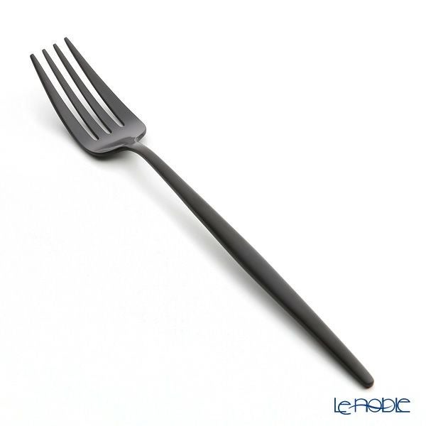 クチポール ムーン MOON マットブラック テーブル6点セット マット仕上げ 【ブランドボックス付】