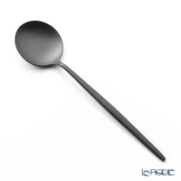 クチポール ムーン MOON マットブラック テーブル3点セット マット仕上げ 【ブランドボックス付】