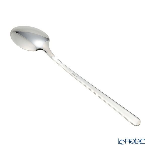 クチポール アイコン ICON デザート3点セット ミラー仕上げ