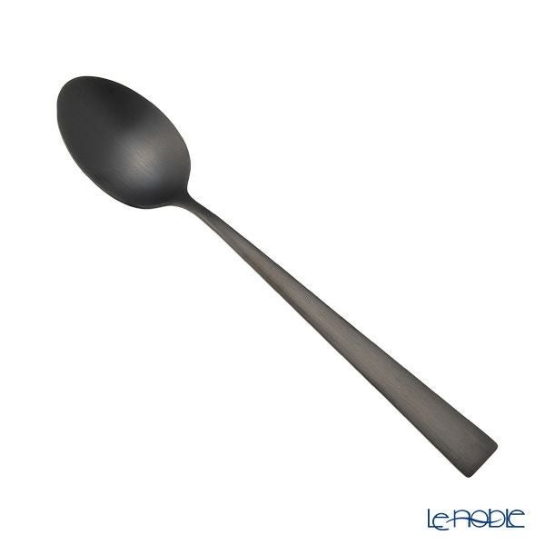 クチポール デュナ DUNA マットブラック デザート6点セット マット仕上げ 【ブランドボックス付】