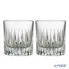 ダ・ヴィンチクリスタル プラト オールドファッション（L） 290ml ペア