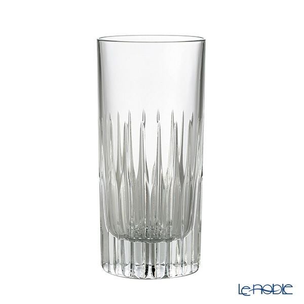 ダ・ヴィンチクリスタル プラト タンブラー 360ml ペア