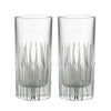ダ・ヴィンチクリスタル プラト タンブラー 360ml ペア