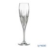 ダ・ヴィンチクリスタル プラト シャンパンフルート （シャンパングラス） 160ml ペア