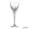 ダ・ヴィンチクリスタル プラト ワイン（S） 170ml ペア