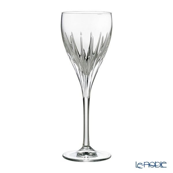 ダ・ヴィンチクリスタル プラト ワイン（S） 170ml ペア