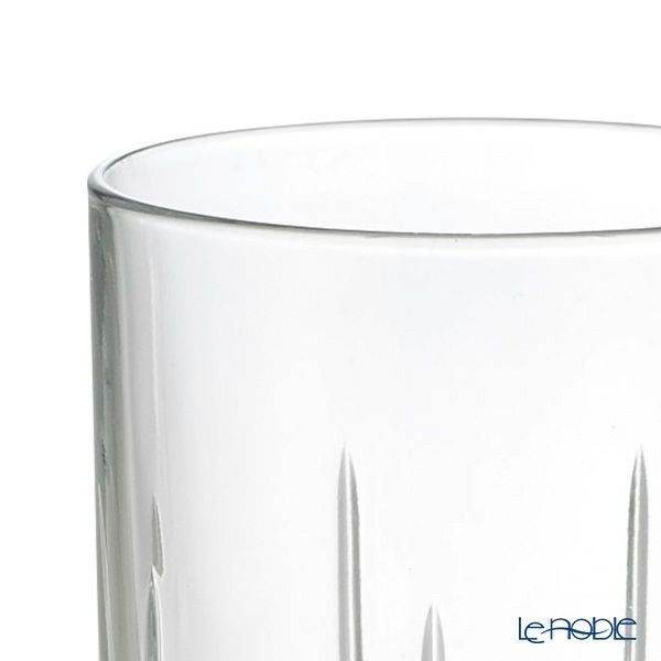 ダ・ヴィンチクリスタル カラーラ タンブラー 360ml ペア