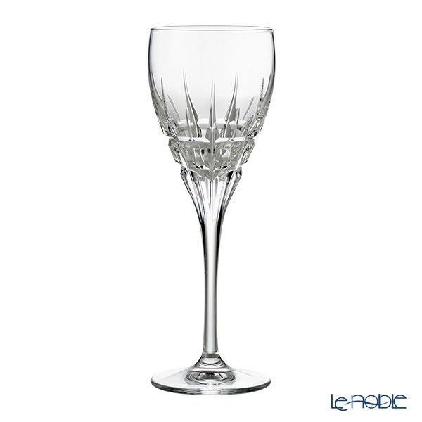 ダ・ヴィンチクリスタル カラーラ ワイン（S） 170ml ペア