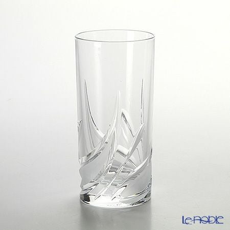 ダ・ヴィンチクリスタル セトナ タンブラー 360ml ペア