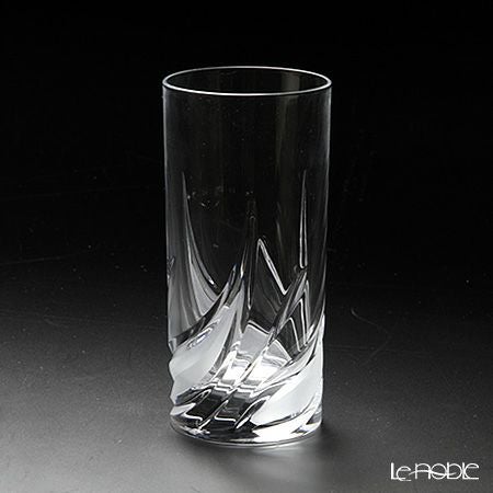 ダ・ヴィンチクリスタル セトナ タンブラー 360ml ペア