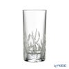ダ・ヴィンチクリスタル ザラ タンブラー 360ml ペア