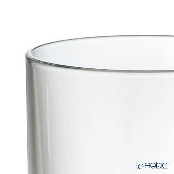 ダ・ヴィンチクリスタル ザラ タンブラー 360ml ペア