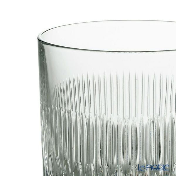 ダ・ヴィンチクリスタル トラット オールドファッション 290ml ペア