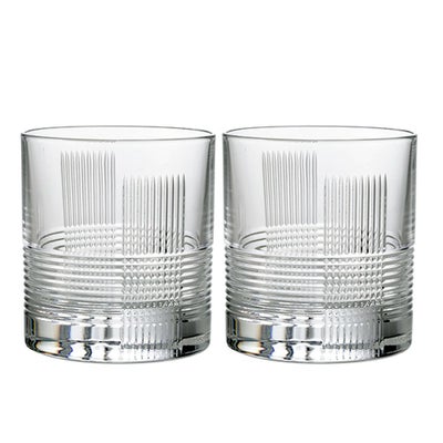ラリック イロンデル オールドファッション 220ml 1345700 | ブランド 
