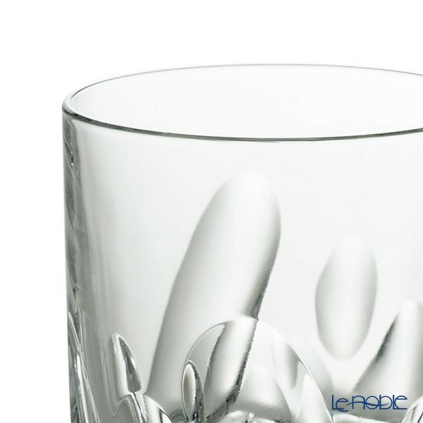 ダ・ヴィンチクリスタル リトス オールドファッション 290ml ペア