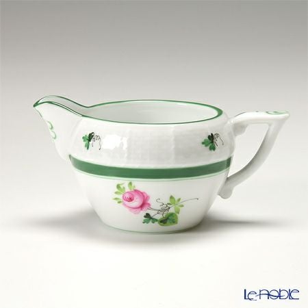 ヘレンド (HEREND) ウィーンのバラ 23ピースセット